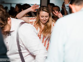 Trouwfeest Koen&Evy2024-DennieDerooPhotography-450.jpg